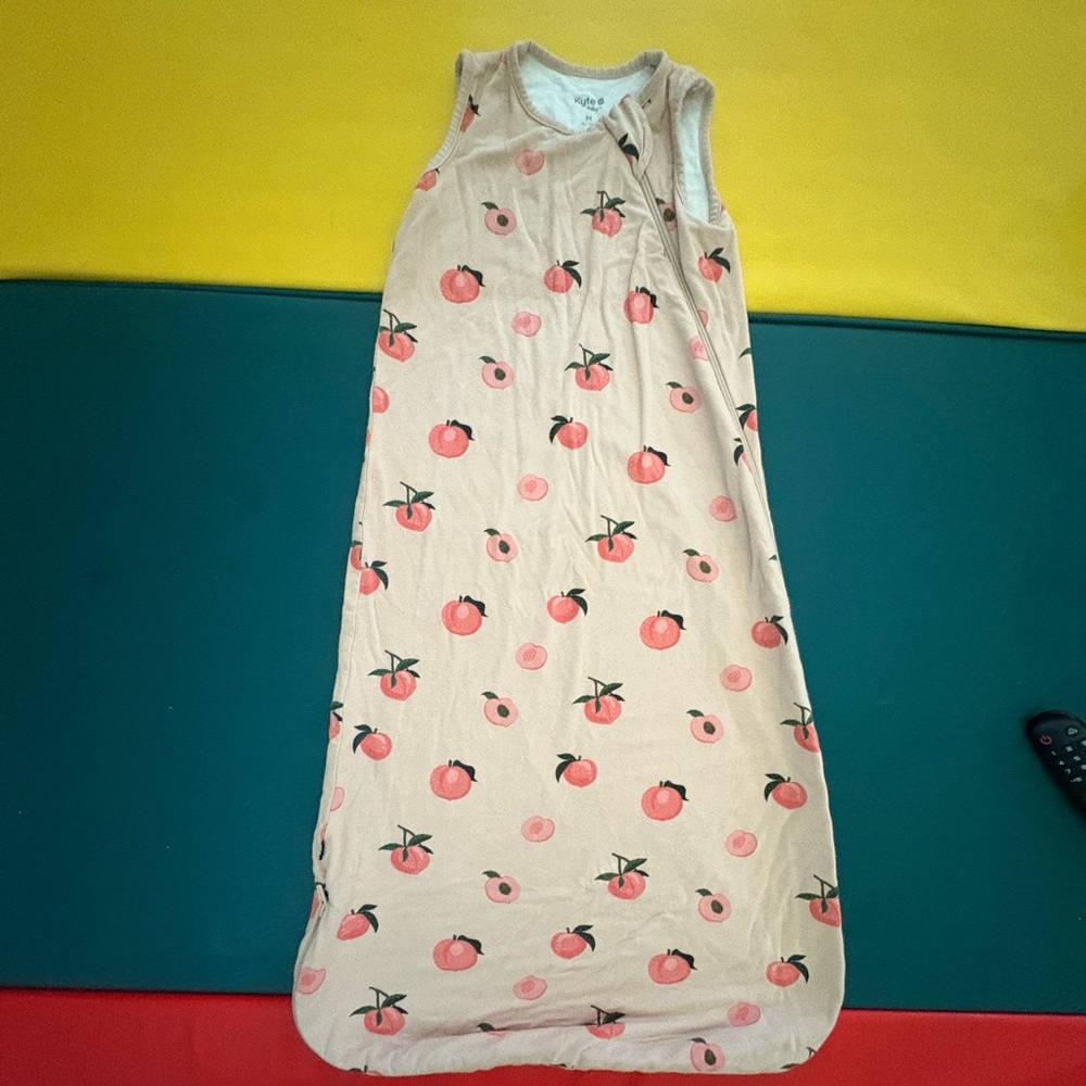 Kyte Baby Sleep Sack